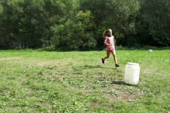 20190822_131104