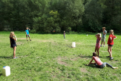 20190822_131243