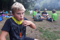 20190823_195453