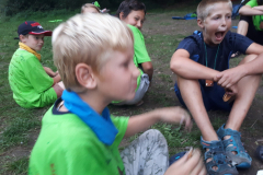 20190823_195535
