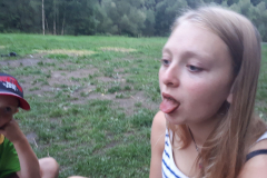 20190823_195558