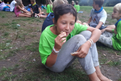 20190823_195622