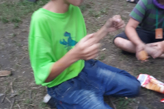 20190823_195731