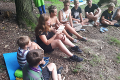 20190824_104454