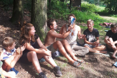 20190824_104639