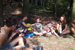20190824_105803