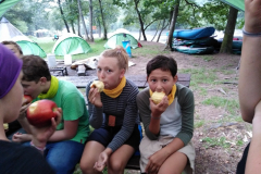 IMG_20190812_155823