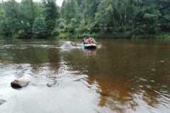 IMG_20190813_103115