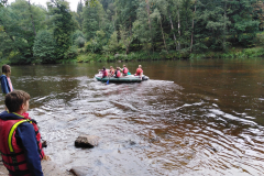 IMG_20190813_105259