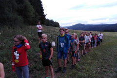 IMG_20190813_181013