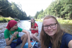 IMG_20190814_155625