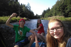 IMG_20190814_155629