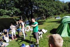 IMG_20190815_100054