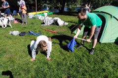 IMG_20190815_100331