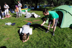 IMG_20190815_100407