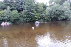 IMG_20190815_152722