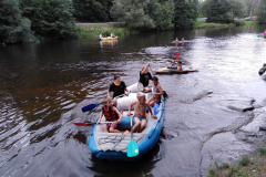 IMG_20190815_153421