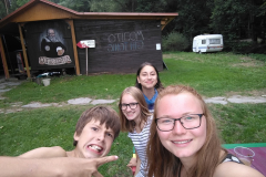 IMG_20190815_162832