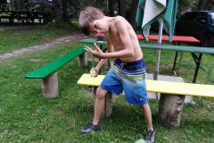 IMG_20190815_162848