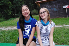 IMG_20190815_162903