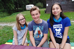 IMG_20190815_163002