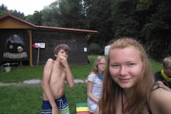 IMG_20190815_163102