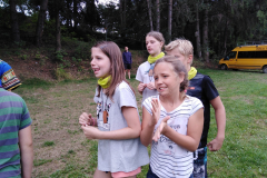 IMG_20190815_165539_1