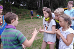 IMG_20190815_165547