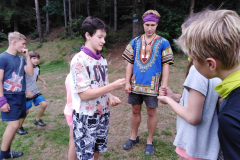 IMG_20190815_165657