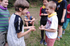 IMG_20190815_172543