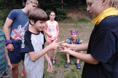 IMG_20190815_172646_1