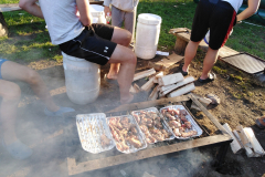 IMG_20190815_191457