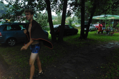 IMG_20190816_084534