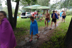 IMG_20190816_084602
