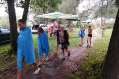 IMG_20190816_084610