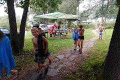 IMG_20190816_084611