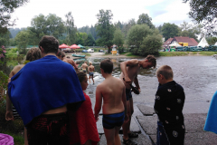 IMG_20190816_084653