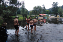 IMG_20190816_084702