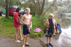 IMG_20190816_084713