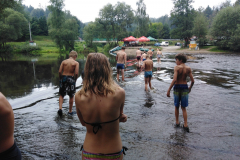 IMG_20190816_084753