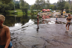 IMG_20190816_084905