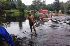 IMG_20190816_085148