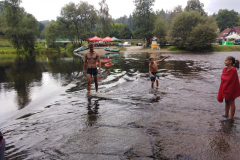 IMG_20190816_085426