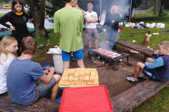 IMG_20190816_085846