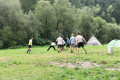 IMG_20190821_114200