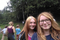 IMG_20190821_155820
