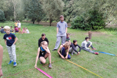 IMG_20190821_161036