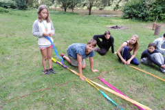 IMG_20190821_161245_1
