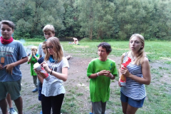 IMG_20190823_195223