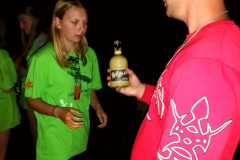dav